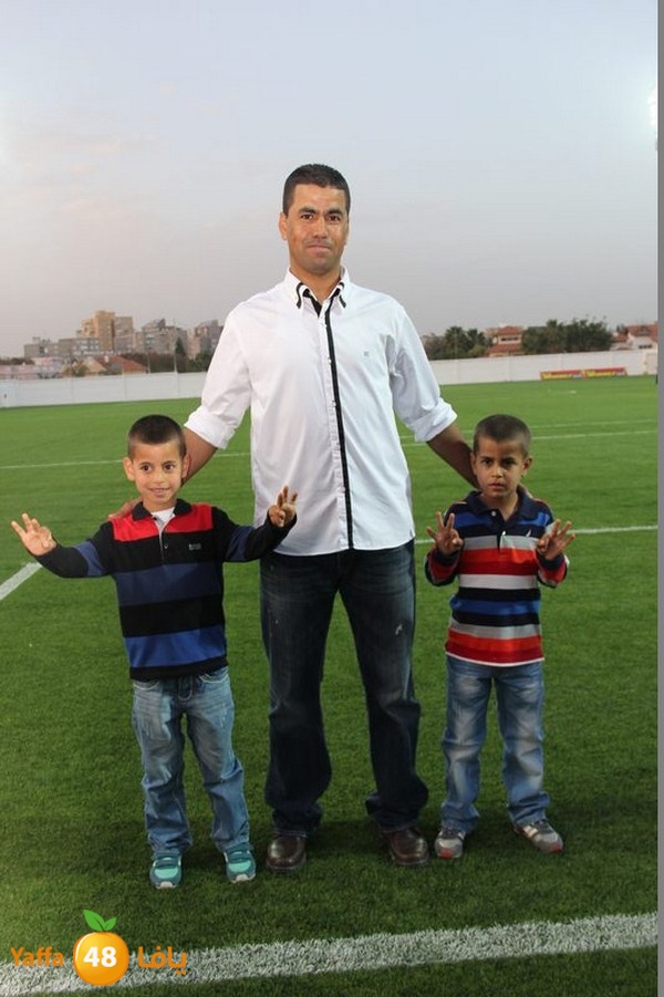 kora shabab lud 0308 (26).JPG